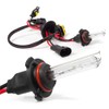 XBHB3-8000K HID Xenon Replacement Bulb 35 W HB3 (9005) 8000