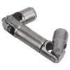 Metal Drive Shaft for WPL B36 C34 C44 1/16 RC