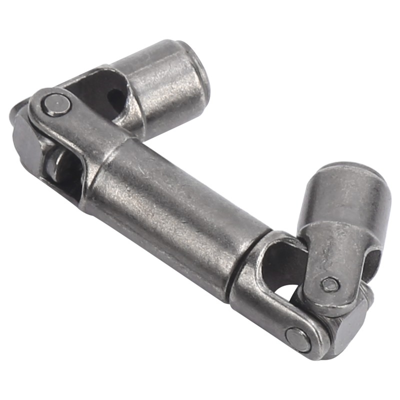 Metal Drive Shaft for WPL B36 C34 C44 1/16 RC