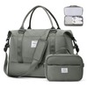 Large Weekender Bags for Women