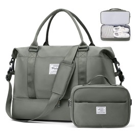 Large Weekender Bags for Women
