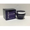 AVON ANEW PLATINUM NIGHT CREAM 60 YEARS OF AGE OR