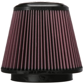 Banks 42158 Air Filter