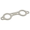 Exhaust Manifold Gasket Replacement for Motorbike Motorcycle ATV UTV 5811511