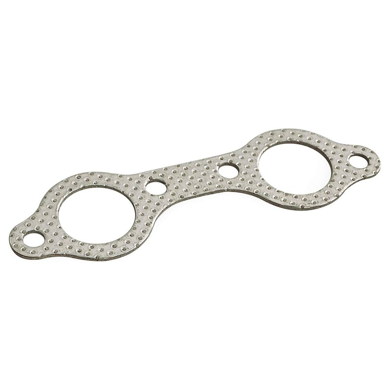 Exhaust Manifold Gasket Replacement for Motorbike Motorcycle ATV UTV 5811511