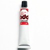 Columbus Add Color Tube, Glossy Shoe Scratch Repair / Color