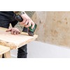 Bosch 2608000713 6 Sanding Discs (for Wood & Paint, Ø
