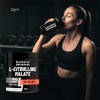 Bandini® Citrulline Malate 2:1 500g Powder | 3g Daily Dose