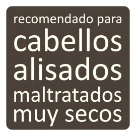 Kareol Shampoo Post Alisado Brasileo Mantiene Y Prolonga
