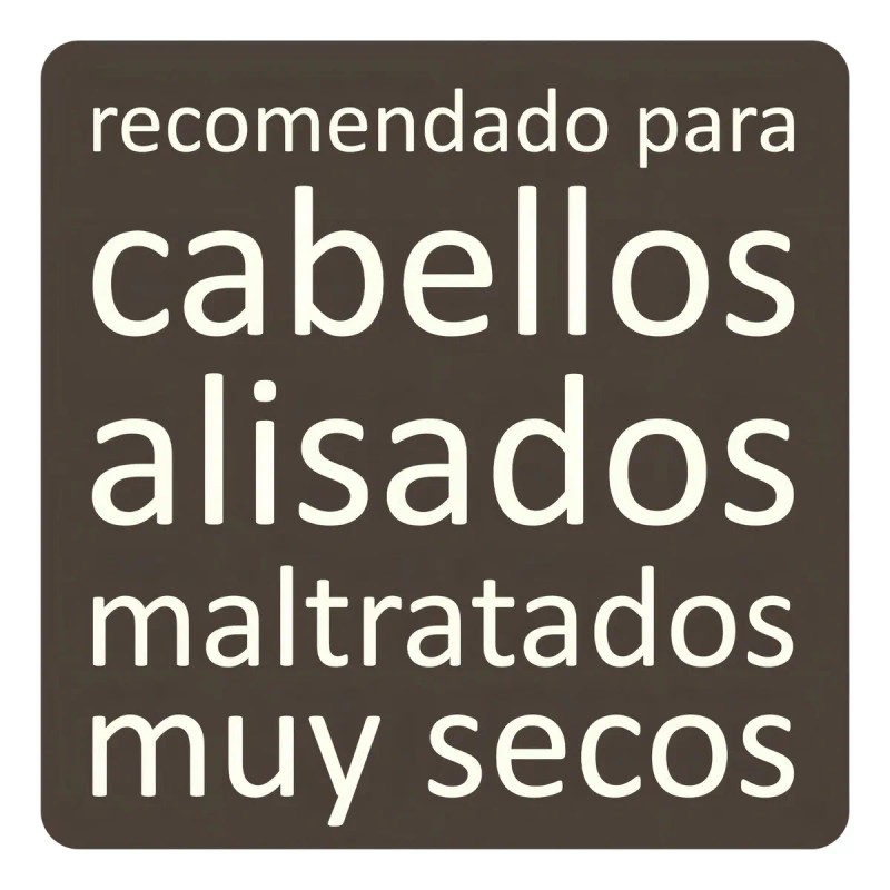 Kareol Shampoo Post Alisado Brasileo Mantiene Y Prolonga