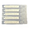 Sterile Saline 20ml Pods - Eye Wash & Wound Solution