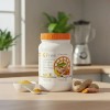 2 Pack Suplemento Alimenticio Vegano Healthaddiction G Free