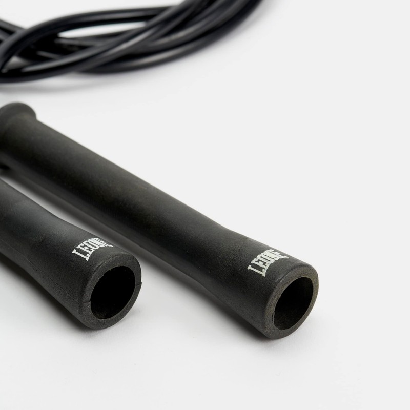 Leone 1947 LEONE 1947 Boxing Training Jump Rope (BASIC) Diameter