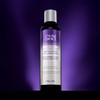 Mane Choice 3 In 1 Conditioner - 8 Oz |