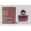 La Mia Perla by La Perla .27oz / 8ml Eau