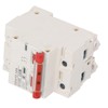 DC Circuit Breaker 2P DZ47Z 125 100A DIN Rail Miniature