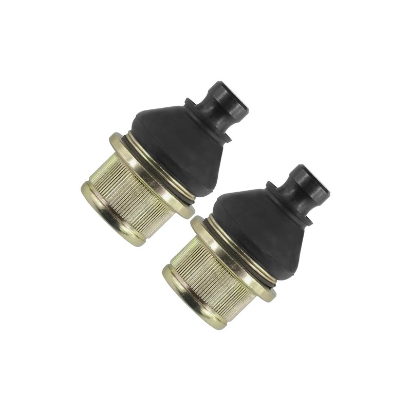 Arctic Cat Two Ball Joints for Arctic Cat Wildcat 1000