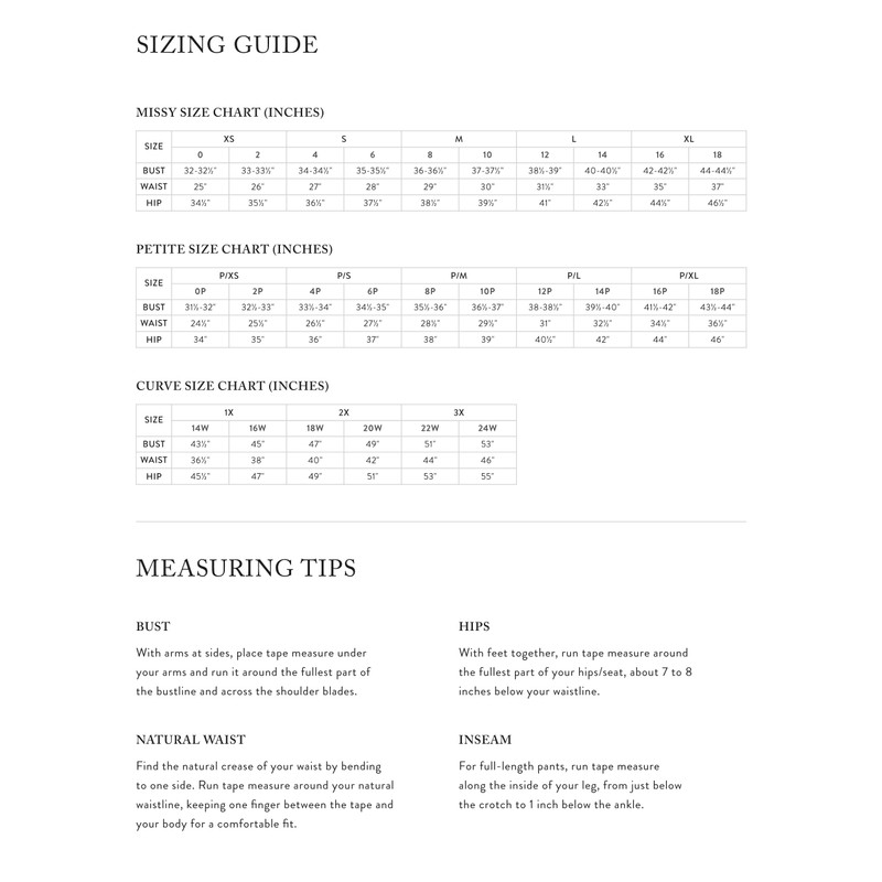 Maggy London Women's Solid Cloud Crepe Dress Workwear Office Desk