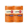 Chong Kun Dang Health Lacto Fit Raw Lactobacillus Core Max 2g 60 sachets 2 pcs / 종근당건강 락토핏 생유산균 코어맥스 2g 60포 2개