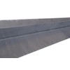 NAJDER Impact Ground Sleeve 45 x 45 mm / 600