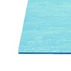 Generic Garlock Blue-Gard 3000 Gasket Sheets (1/64"" Thick, 30"" X