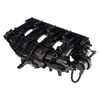 URO Parts 06J133201BH Intake Manifold