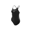 Sailfish Womens Power Adjustable X Colour White, Size W-S (Women)