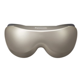 Panasonic eyes can and of Compact Type Gold Tone EH – PLC-SW35 – N