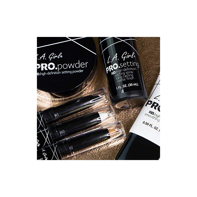 L.A. Girl PRO Setting Spray