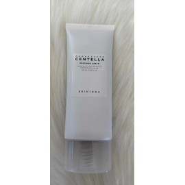 SKIN1004 Madagascar Centella Soothing Cream 3.38oz exp 2027/12/15