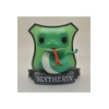 Plastoy SAS 80150 - Chibi Slytherin - Piggy Bank, Not