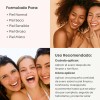 Nine Less Suero De Ácido Tranexámico Al 5% Mela-pro 30