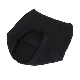 Healeved 2 Pcs Elastic Postpartum Belly Band Warm Waist Support Belt for Stomach Abdominal Binder Stretchy Waist Belt s