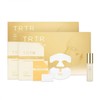 2 boxes of TirTir Glutacol Film Silputing Program + 1 Facial Mist / 티르티르 글루타콜 필름 실푸팅 프로그램 2박스+페이셜 미스트 1개