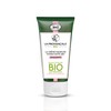 La Provençale Organic Radiant Moisturising Cream 48h Soothing Organic Certified