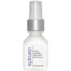 Epicuren Discovery Fresh After Bath Body Moisturizer, Unscented, 2 oz.