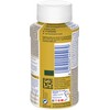 Nestlé BEBA Supreme 1 Initial Milk: Ready-to-Drink Portion Bottles with