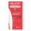 Colágeno en polvo Aspen Ablazor 10 g caja con 30