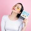 Miniso Paquete Mascarillas Ojos