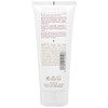 Mary Cohr Douceur Nettoyante Fraic Heur Fresh Cleansing Cream 200ml
