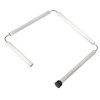 44 Inch Flexible Magnesium Water Heater Anode Rod 3/4 in