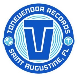 Linkin Park - From Zero (2xCD) (Mint (M)) - 3662848380