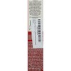 Schwarzkopf Professional Igora Royal tinte para el cabello 9-7 rubio