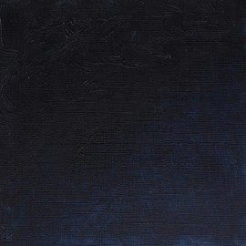 Winsor & Newton Griffin 37ml Alkyd Fast Drying Oil Colour Tube - Payne's Gray