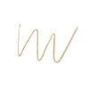 Lancôme Brôw Define Waterproof Eyebrow Pencil - Precise Definition with