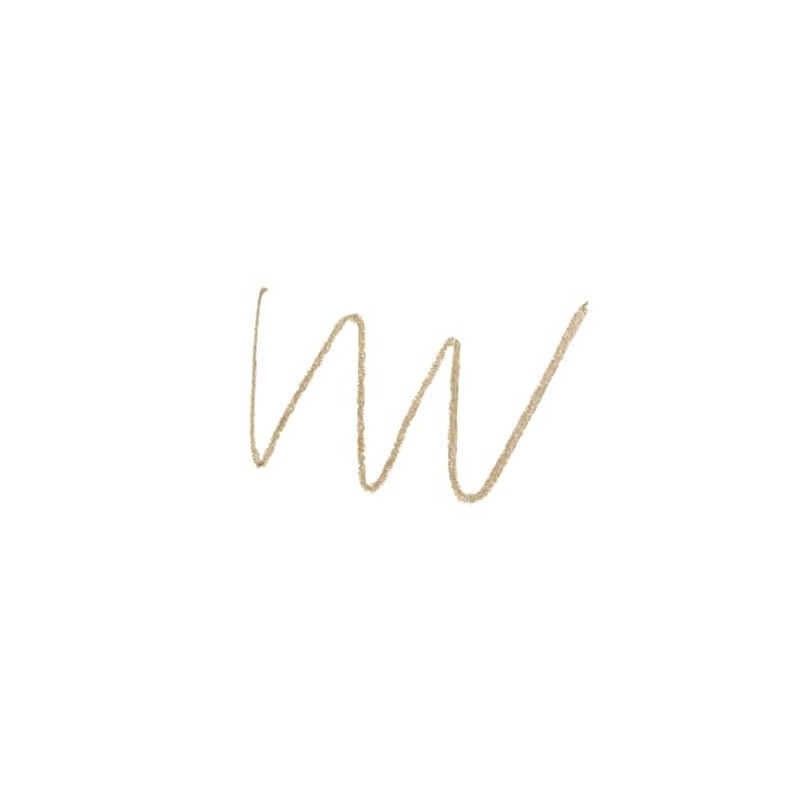 Lancôme Brôw Define Waterproof Eyebrow Pencil - Precise Definition with