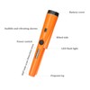 GP-Pointer Handheld Metal Detector Coins Positioning Device Portable Metal Detect