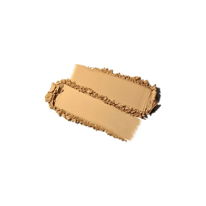 Base De Maquillaje MAC Studio Fix Powder Plus Foundation |