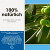 Olive Leaf Extract 500mg, Standardized to 20% Oleuropein, 120 Capsules