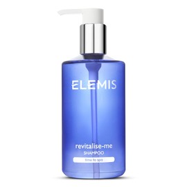 ELEMIS Revitalize-Me Shampoo, 10.0 fl.oz.